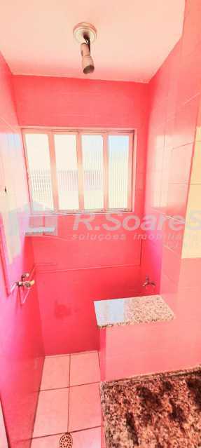Conheça f9955f1f-a2bc-4e75-b079-c26f8f do imóvel - Apartamento 1 quarto à venda Rio de Janeiro,RJ - R$ 65.000 - BTAP10003 - 27 f9955f1f-a2bc-4e75-b079-c26f8f - Apartamento 1 quarto à venda Rio de Janeiro,RJ - R$ 65.000 - BTAP10003 - 27