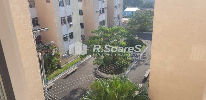 Conheça 13309_G1591732046 1 do imóvel - Apartamento 1 quarto à venda Rio de Janeiro,RJ - R$ 65.000 - BTAP10003 - 1 13309_G1591732046 1 - Apartamento 1 quarto à venda Rio de Janeiro,RJ - R$ 65.000 - BTAP10003 - 1