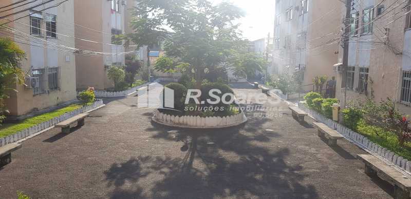 Conheça 13309_G1591732065 do imóvel - Apartamento 1 quarto à venda Rio de Janeiro,RJ - R$ 65.000 - BTAP10003 - 4 13309_G1591732065 - Apartamento 1 quarto à venda Rio de Janeiro,RJ - R$ 65.000 - BTAP10003 - 4