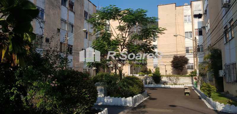 Conheça 13309_G1591732067 do imóvel - Apartamento 1 quarto à venda Rio de Janeiro,RJ - R$ 65.000 - BTAP10003 - 3 13309_G1591732067 - Apartamento 1 quarto à venda Rio de Janeiro,RJ - R$ 65.000 - BTAP10003 - 3