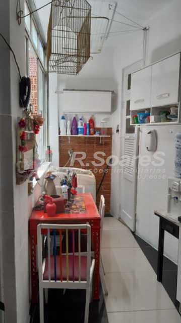 Conheça 440182605059279 do imóvel - Apartamento 2 quartos à venda Rio de Janeiro,RJ - R$ 180.000 - LDAP20420 - 5 440182605059279 - Apartamento 2 quartos à venda Rio de Janeiro,RJ - R$ 180.000 - LDAP20420 - 5