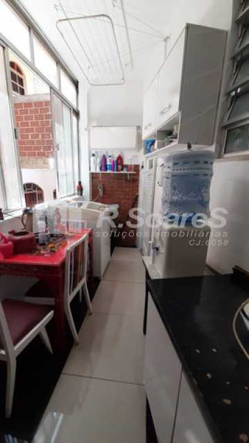 Conheça 447102122829255 do imóvel - Apartamento 2 quartos à venda Rio de Janeiro,RJ - R$ 180.000 - LDAP20420 - 6 447102122829255 - Apartamento 2 quartos à venda Rio de Janeiro,RJ - R$ 180.000 - LDAP20420 - 6