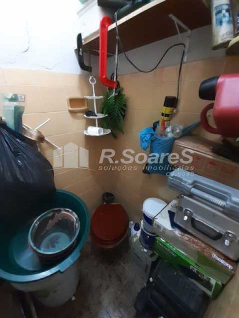 Conheça 050051717527357 do imóvel - Apartamento 2 quartos à venda Rio de Janeiro,RJ - R$ 180.000 - LDAP20420 - 15 050051717527357 - Apartamento 2 quartos à venda Rio de Janeiro,RJ - R$ 180.000 - LDAP20420 - 15