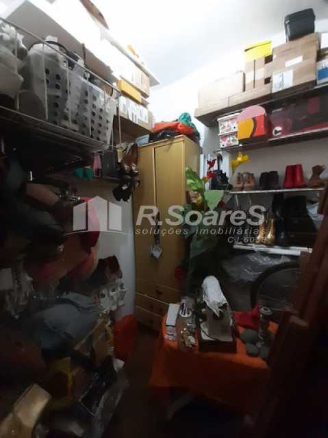 Conheça 059027598558591 do imóvel - Apartamento 2 quartos à venda Rio de Janeiro,RJ - R$ 180.000 - LDAP20420 - 16 059027598558591 - Apartamento 2 quartos à venda Rio de Janeiro,RJ - R$ 180.000 - LDAP20420 - 16