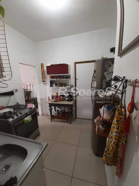 Conheça 057056834707531 do imóvel - Apartamento 2 quartos à venda Rio de Janeiro,RJ - R$ 180.000 - LDAP20420 - 7 057056834707531 - Apartamento 2 quartos à venda Rio de Janeiro,RJ - R$ 180.000 - LDAP20420 - 7