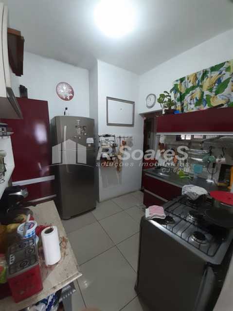 Conheça 059032111441737 do imóvel - Apartamento 2 quartos à venda Rio de Janeiro,RJ - R$ 180.000 - LDAP20420 - 8 059032111441737 - Apartamento 2 quartos à venda Rio de Janeiro,RJ - R$ 180.000 - LDAP20420 - 8