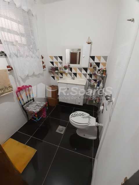 Conheça 057042714753933 do imóvel - Apartamento 2 quartos à venda Rio de Janeiro,RJ - R$ 180.000 - LDAP20420 - 10 057042714753933 - Apartamento 2 quartos à venda Rio de Janeiro,RJ - R$ 180.000 - LDAP20420 - 10