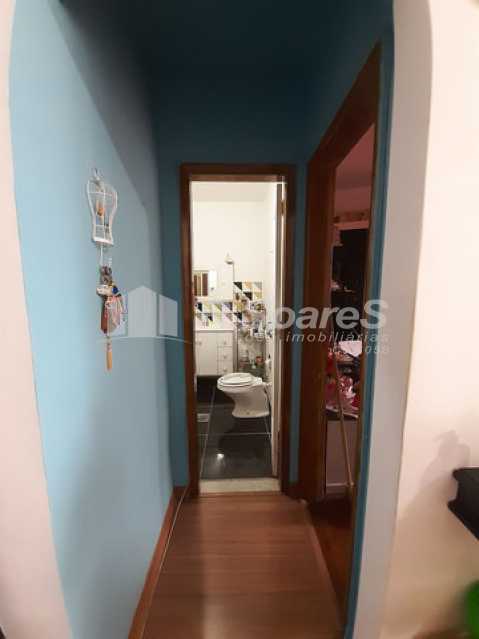 Conheça 059022477419198 do imóvel - Apartamento 2 quartos à venda Rio de Janeiro,RJ - R$ 180.000 - LDAP20420 - 14 059022477419198 - Apartamento 2 quartos à venda Rio de Janeiro,RJ - R$ 180.000 - LDAP20420 - 14