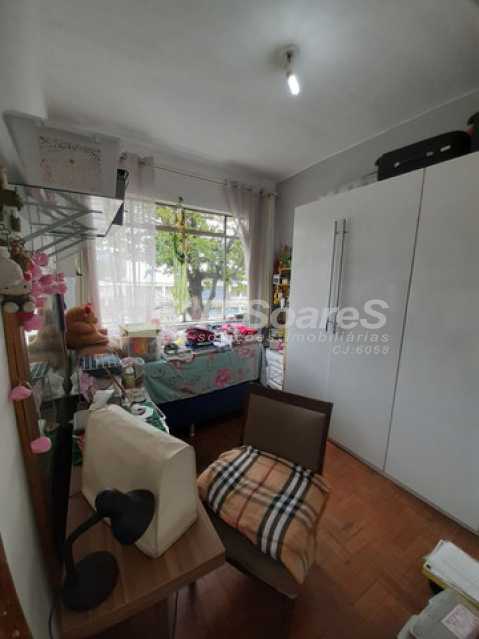 Conheça 055067594820134 do imóvel - Apartamento 2 quartos à venda Rio de Janeiro,RJ - R$ 180.000 - LDAP20420 - 11 055067594820134 - Apartamento 2 quartos à venda Rio de Janeiro,RJ - R$ 180.000 - LDAP20420 - 11