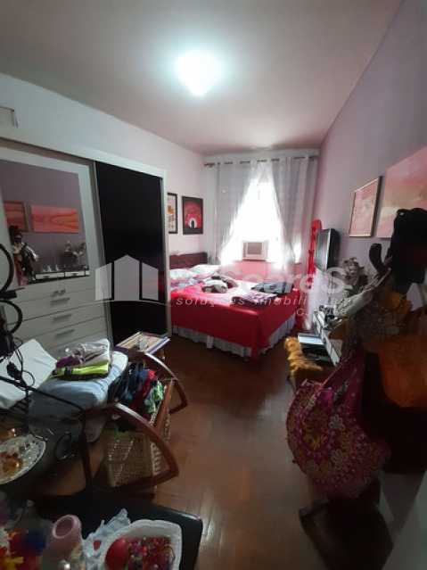 Conheça 054088597280513 do imóvel - Apartamento 2 quartos à venda Rio de Janeiro,RJ - R$ 180.000 - LDAP20420 - 12 054088597280513 - Apartamento 2 quartos à venda Rio de Janeiro,RJ - R$ 180.000 - LDAP20420 - 12