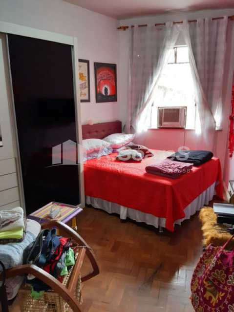Conheça 059084710464230 do imóvel - Apartamento 2 quartos à venda Rio de Janeiro,RJ - R$ 180.000 - LDAP20420 - 13 059084710464230 - Apartamento 2 quartos à venda Rio de Janeiro,RJ - R$ 180.000 - LDAP20420 - 13