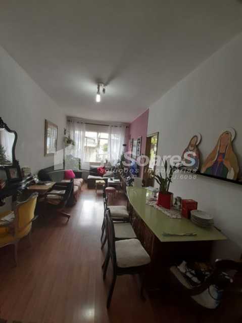Conheça 052021477375585 do imóvel - Apartamento 2 quartos à venda Rio de Janeiro,RJ - R$ 180.000 - LDAP20420 - 3 052021477375585 - Apartamento 2 quartos à venda Rio de Janeiro,RJ - R$ 180.000 - LDAP20420 - 3