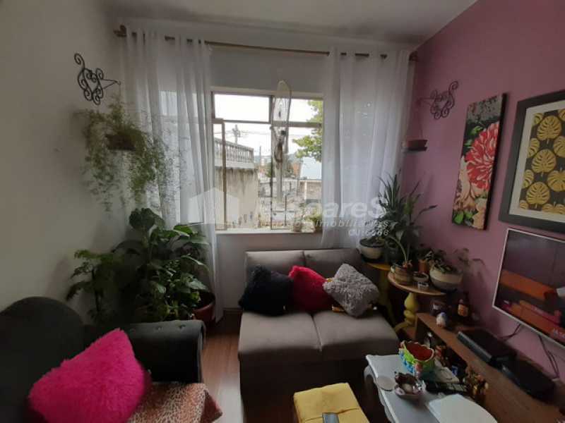 Conheça 055018354478831 do imóvel - Apartamento 2 quartos à venda Rio de Janeiro,RJ - R$ 180.000 - LDAP20420 - 1 055018354478831 - Apartamento 2 quartos à venda Rio de Janeiro,RJ - R$ 180.000 - LDAP20420 - 1