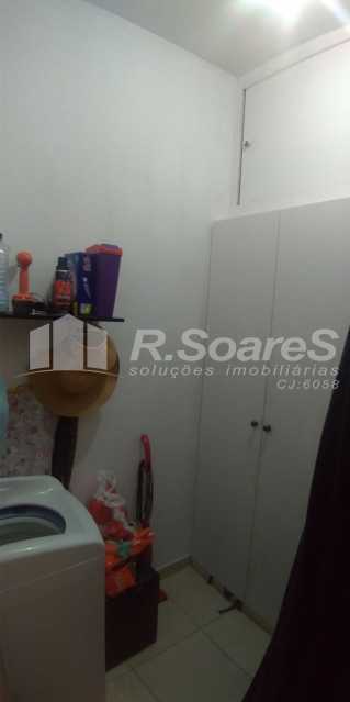 Conheça WhatsApp Image 2021-03-23 at 1 do imóvel - Apartamento 2 quartos à venda Rio de Janeiro,RJ - R$ 1.050.000 - LDAP20421 - 12 WhatsApp Image 2021-03-23 at 1 - Apartamento 2 quartos à venda Rio de Janeiro,RJ - R$ 1.050.000 - LDAP20421 - 12