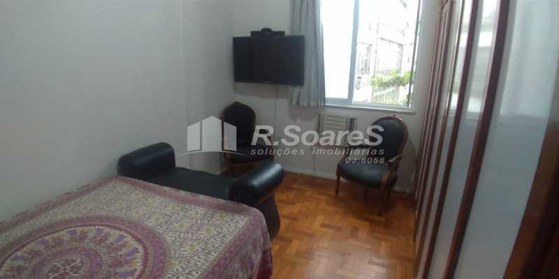 Conheça WhatsApp Image 2021-03-23 at 1 do imóvel - Apartamento 2 quartos à venda Rio de Janeiro,RJ - R$ 1.050.000 - LDAP20421 - 7 WhatsApp Image 2021-03-23 at 1 - Apartamento 2 quartos à venda Rio de Janeiro,RJ - R$ 1.050.000 - LDAP20421 - 7