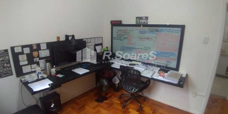 Conheça WhatsApp Image 2021-03-23 at 1 do imóvel - Apartamento 2 quartos à venda Rio de Janeiro,RJ - R$ 1.050.000 - LDAP20421 - 9 WhatsApp Image 2021-03-23 at 1 - Apartamento 2 quartos à venda Rio de Janeiro,RJ - R$ 1.050.000 - LDAP20421 - 9