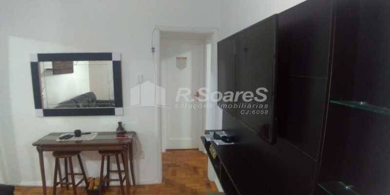 Conheça WhatsApp Image 2021-03-23 at 1 do imóvel - Apartamento 2 quartos à venda Rio de Janeiro,RJ - R$ 1.050.000 - LDAP20421 - 5 WhatsApp Image 2021-03-23 at 1 - Apartamento 2 quartos à venda Rio de Janeiro,RJ - R$ 1.050.000 - LDAP20421 - 5