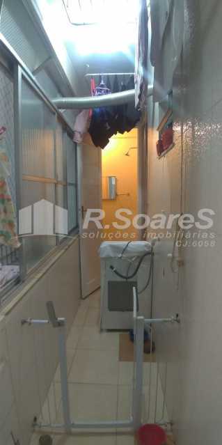 Conheça WhatsApp Image 2021-03-23 at 1 do imóvel - Apartamento 2 quartos à venda Rio de Janeiro,RJ - R$ 1.050.000 - LDAP20421 - 13 WhatsApp Image 2021-03-23 at 1 - Apartamento 2 quartos à venda Rio de Janeiro,RJ - R$ 1.050.000 - LDAP20421 - 13