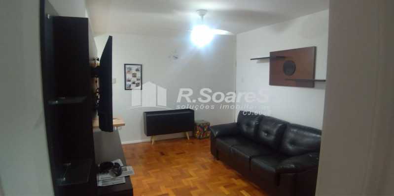 Conheça 15052_G1616616214 do imóvel - Apartamento 2 quartos à venda Rio de Janeiro,RJ - R$ 1.050.000 - LDAP20421 - 15 15052_G1616616214 - Apartamento 2 quartos à venda Rio de Janeiro,RJ - R$ 1.050.000 - LDAP20421 - 15