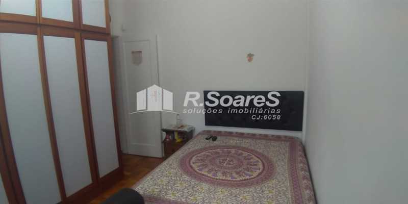 Conheça 15052_G1616616255 do imóvel - Apartamento 2 quartos à venda Rio de Janeiro,RJ - R$ 1.050.000 - LDAP20421 - 16 15052_G1616616255 - Apartamento 2 quartos à venda Rio de Janeiro,RJ - R$ 1.050.000 - LDAP20421 - 16