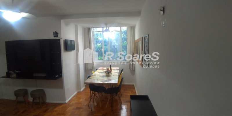 Conheça 15052_G1616616279 do imóvel - Apartamento 2 quartos à venda Rio de Janeiro,RJ - R$ 1.050.000 - LDAP20421 - 17 15052_G1616616279 - Apartamento 2 quartos à venda Rio de Janeiro,RJ - R$ 1.050.000 - LDAP20421 - 17