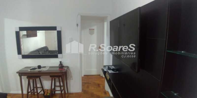 Conheça 15052_G1616616286 do imóvel - Apartamento 2 quartos à venda Rio de Janeiro,RJ - R$ 1.050.000 - LDAP20421 - 18 15052_G1616616286 - Apartamento 2 quartos à venda Rio de Janeiro,RJ - R$ 1.050.000 - LDAP20421 - 18