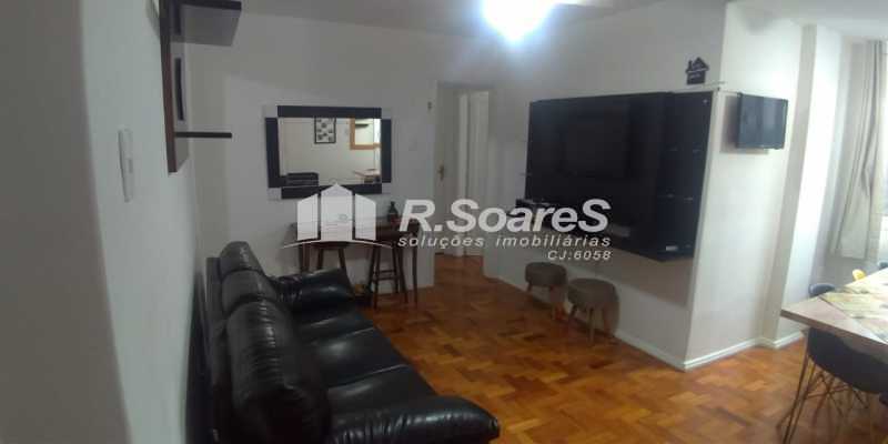 Conheça 15052_G1616616288 do imóvel - Apartamento 2 quartos à venda Rio de Janeiro,RJ - R$ 1.050.000 - LDAP20421 - 19 15052_G1616616288 - Apartamento 2 quartos à venda Rio de Janeiro,RJ - R$ 1.050.000 - LDAP20421 - 19