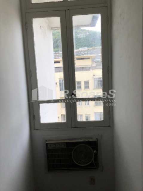 Conheça 080167268078400 do imóvel - Apartamento 3 quartos à venda Rio de Janeiro,RJ - R$ 840.000 - LDAP30476 - 6 080167268078400 - Apartamento 3 quartos à venda Rio de Janeiro,RJ - R$ 840.000 - LDAP30476 - 6