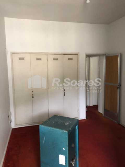 Conheça 082123268567981 do imóvel - Apartamento 3 quartos à venda Rio de Janeiro,RJ - R$ 840.000 - LDAP30476 - 7 082123268567981 - Apartamento 3 quartos à venda Rio de Janeiro,RJ - R$ 840.000 - LDAP30476 - 7