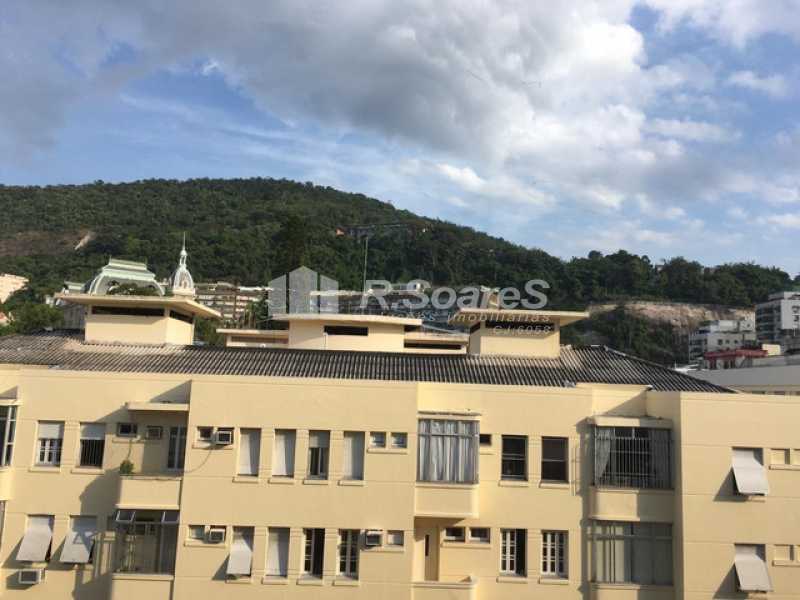 Conheça 084149740979690 do imóvel - Apartamento 3 quartos à venda Rio de Janeiro,RJ - R$ 840.000 - LDAP30476 - 1 084149740979690 - Apartamento 3 quartos à venda Rio de Janeiro,RJ - R$ 840.000 - LDAP30476 - 1