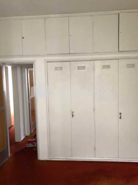 Conheça 085111386105334 do imóvel - Apartamento 3 quartos à venda Rio de Janeiro,RJ - R$ 840.000 - LDAP30476 - 10 085111386105334 - Apartamento 3 quartos à venda Rio de Janeiro,RJ - R$ 840.000 - LDAP30476 - 10