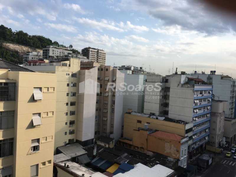 Conheça 086185140410300 do imóvel - Apartamento 3 quartos à venda Rio de Janeiro,RJ - R$ 840.000 - LDAP30476 - 3 086185140410300 - Apartamento 3 quartos à venda Rio de Janeiro,RJ - R$ 840.000 - LDAP30476 - 3