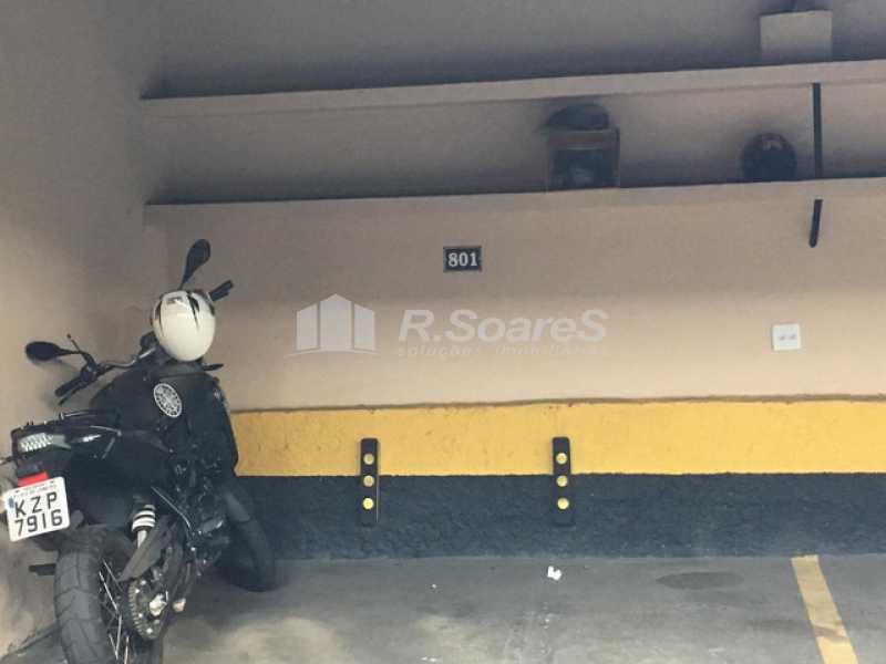 Conheça 087121028932485 do imóvel - Apartamento 3 quartos à venda Rio de Janeiro,RJ - R$ 840.000 - LDAP30476 - 17 087121028932485 - Apartamento 3 quartos à venda Rio de Janeiro,RJ - R$ 840.000 - LDAP30476 - 17