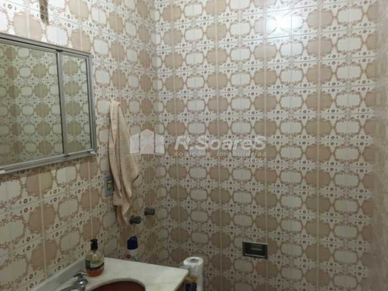 Conheça 087175146131937 do imóvel - Apartamento 3 quartos à venda Rio de Janeiro,RJ - R$ 840.000 - LDAP30476 - 12 087175146131937 - Apartamento 3 quartos à venda Rio de Janeiro,RJ - R$ 840.000 - LDAP30476 - 12