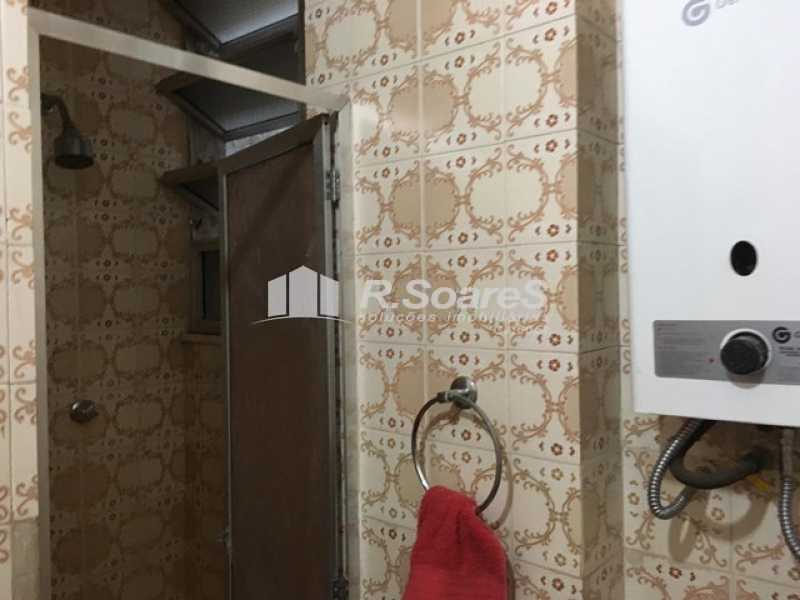 Conheça 15056_G1616532765 do imóvel - Apartamento 3 quartos à venda Rio de Janeiro,RJ - R$ 840.000 - LDAP30476 - 20 15056_G1616532765 - Apartamento 3 quartos à venda Rio de Janeiro,RJ - R$ 840.000 - LDAP30476 - 20