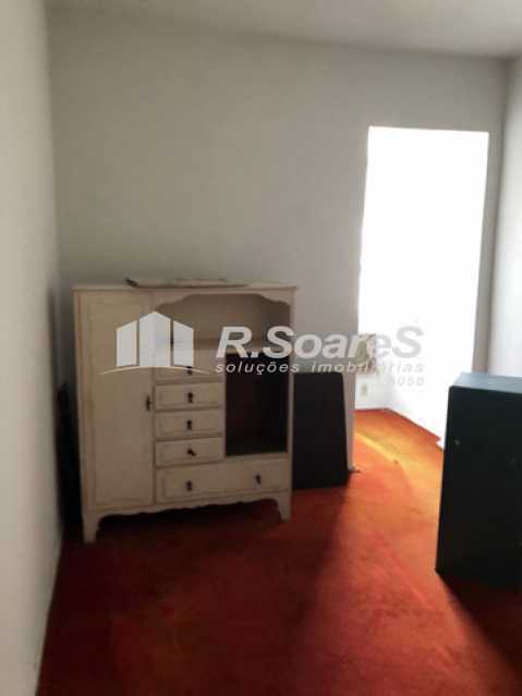 Conheça 15056_G1616532841 do imóvel - Apartamento 3 quartos à venda Rio de Janeiro,RJ - R$ 840.000 - LDAP30476 - 21 15056_G1616532841 - Apartamento 3 quartos à venda Rio de Janeiro,RJ - R$ 840.000 - LDAP30476 - 21
