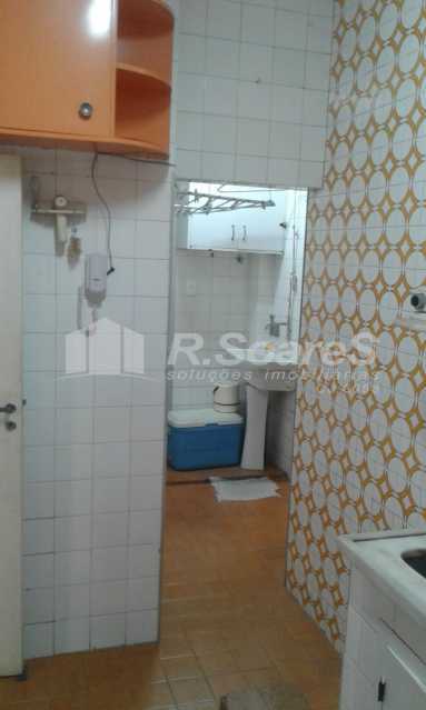 Conheça WhatsApp Image 2021-03-24 at 1 do imóvel - Apartamento com 02 Quartos no Humaitá, Macedo Sobrinho. - LDAP20422 - 10 WhatsApp Image 2021-03-24 at 1 - Apartamento com 02 Quartos no Humaitá, Macedo Sobrinho. - LDAP20422 - 10