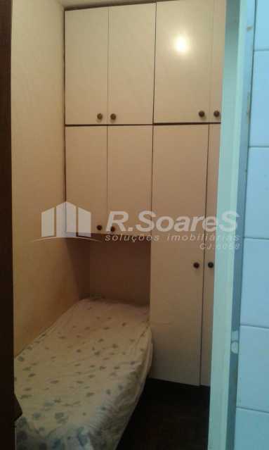 Conheça WhatsApp Image 2021-03-24 at 1 do imóvel - Apartamento com 02 Quartos no Humaitá, Macedo Sobrinho. - LDAP20422 - 15 WhatsApp Image 2021-03-24 at 1 - Apartamento com 02 Quartos no Humaitá, Macedo Sobrinho. - LDAP20422 - 15