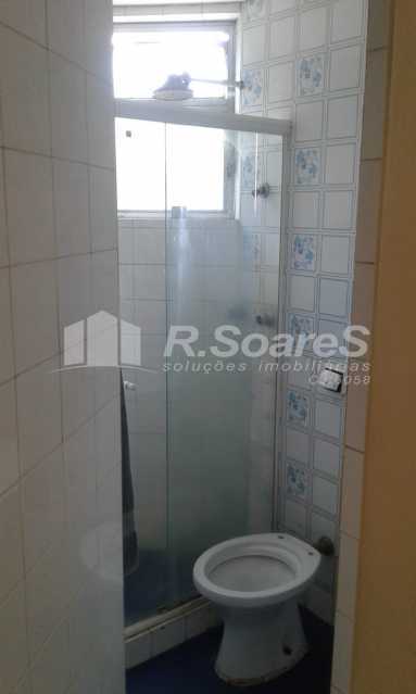 Conheça WhatsApp Image 2021-03-24 at 1 do imóvel - Apartamento com 02 Quartos no Humaitá, Macedo Sobrinho. - LDAP20422 - 9 WhatsApp Image 2021-03-24 at 1 - Apartamento com 02 Quartos no Humaitá, Macedo Sobrinho. - LDAP20422 - 9