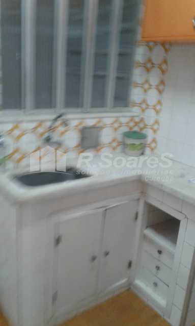 Conheça WhatsApp Image 2021-03-24 at 1 do imóvel - Apartamento com 02 Quartos no Humaitá, Macedo Sobrinho. - LDAP20422 - 12 WhatsApp Image 2021-03-24 at 1 - Apartamento com 02 Quartos no Humaitá, Macedo Sobrinho. - LDAP20422 - 12