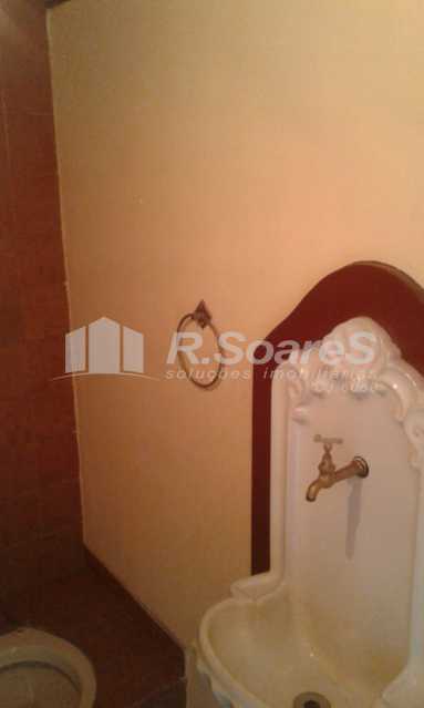 Conheça WhatsApp Image 2021-03-25 at 1 do imóvel - Apartamento com 02 Quartos no Humaitá, Macedo Sobrinho. - LDAP20422 - 16 WhatsApp Image 2021-03-25 at 1 - Apartamento com 02 Quartos no Humaitá, Macedo Sobrinho. - LDAP20422 - 16