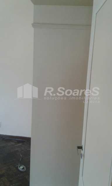 Conheça WhatsApp Image 2021-03-25 at 1 do imóvel - Apartamento com 02 Quartos no Humaitá, Macedo Sobrinho. - LDAP20422 - 8 WhatsApp Image 2021-03-25 at 1 - Apartamento com 02 Quartos no Humaitá, Macedo Sobrinho. - LDAP20422 - 8
