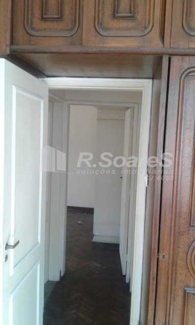 Conheça WhatsApp Image 2021-03-25 at 1 do imóvel - Apartamento com 02 Quartos no Humaitá, Macedo Sobrinho. - LDAP20422 - 7 WhatsApp Image 2021-03-25 at 1 - Apartamento com 02 Quartos no Humaitá, Macedo Sobrinho. - LDAP20422 - 7