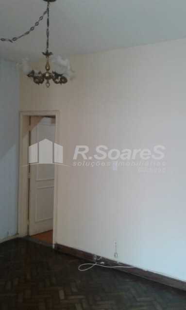 Conheça WhatsApp Image 2021-03-25 at 1 do imóvel - Apartamento com 02 Quartos no Humaitá, Macedo Sobrinho. - LDAP20422 - 3 WhatsApp Image 2021-03-25 at 1 - Apartamento com 02 Quartos no Humaitá, Macedo Sobrinho. - LDAP20422 - 3
