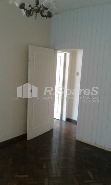 Conheça WhatsApp Image 2021-03-25 at 1 do imóvel - Apartamento com 02 Quartos no Humaitá, Macedo Sobrinho. - LDAP20422 - 4 WhatsApp Image 2021-03-25 at 1 - Apartamento com 02 Quartos no Humaitá, Macedo Sobrinho. - LDAP20422 - 4