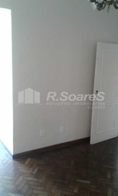 Conheça WhatsApp Image 2021-03-25 at 1 do imóvel - Apartamento com 02 Quartos no Humaitá, Macedo Sobrinho. - LDAP20422 - 20 WhatsApp Image 2021-03-25 at 1 - Apartamento com 02 Quartos no Humaitá, Macedo Sobrinho. - LDAP20422 - 20