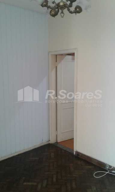 Conheça WhatsApp Image 2021-03-25 at 1 do imóvel - Apartamento com 02 Quartos no Humaitá, Macedo Sobrinho. - LDAP20422 - 5 WhatsApp Image 2021-03-25 at 1 - Apartamento com 02 Quartos no Humaitá, Macedo Sobrinho. - LDAP20422 - 5