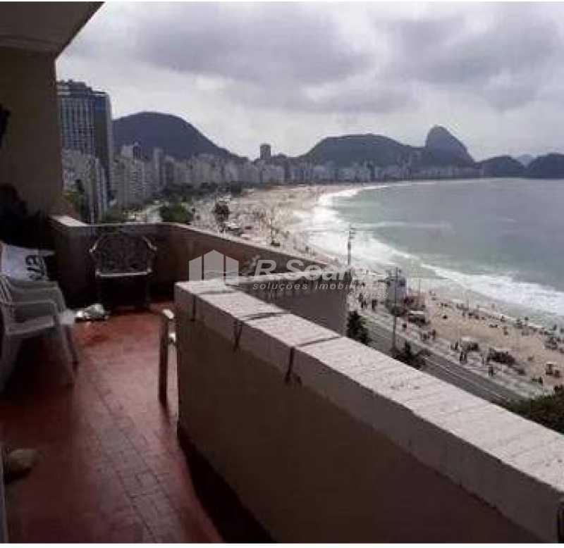 Conheça 0b4e601bf5c9363438f73a677292ef do imóvel - Cobertura 4 quartos à venda Rio de Janeiro,RJ - R$ 6.800.000 - LDCO40022 - 4 0b4e601bf5c9363438f73a677292ef - Cobertura 4 quartos à venda Rio de Janeiro,RJ - R$ 6.800.000 - LDCO40022 - 4