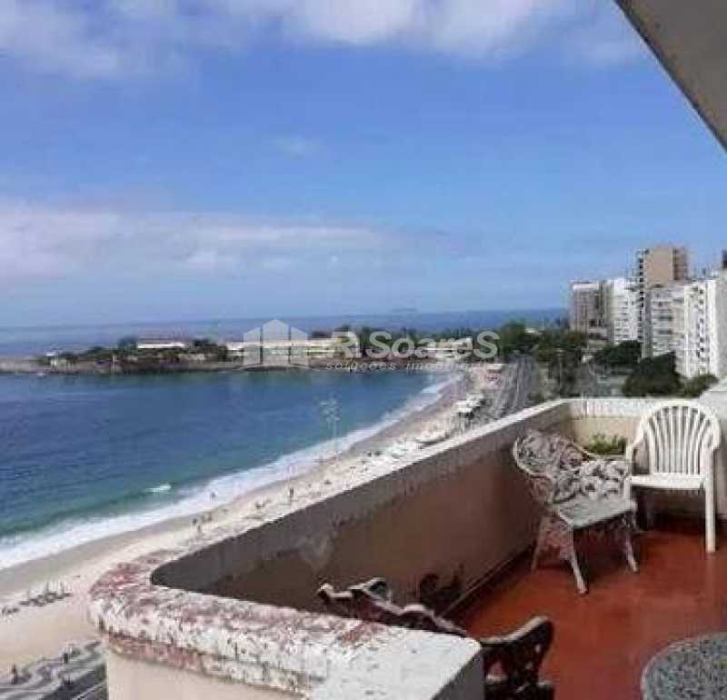 Conheça 0d9d46551b37d5d58016bcecbc7b69 do imóvel - Cobertura 4 quartos à venda Rio de Janeiro,RJ - R$ 6.800.000 - LDCO40022 - 5 0d9d46551b37d5d58016bcecbc7b69 - Cobertura 4 quartos à venda Rio de Janeiro,RJ - R$ 6.800.000 - LDCO40022 - 5