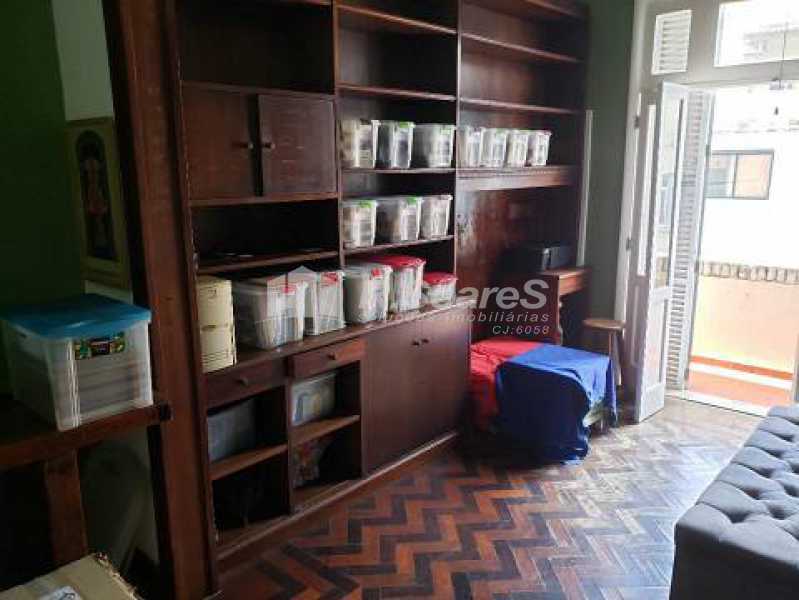 Conheça 7a3d1e1110c3d020ec948f6bf6a82a do imóvel - Cobertura 4 quartos à venda Rio de Janeiro,RJ - R$ 6.800.000 - LDCO40022 - 10 7a3d1e1110c3d020ec948f6bf6a82a - Cobertura 4 quartos à venda Rio de Janeiro,RJ - R$ 6.800.000 - LDCO40022 - 10